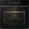 Вбудований комплект Варильна поверхня Gorenje GI6401B + Духова шафа Gorenje BOS6737E06BG 