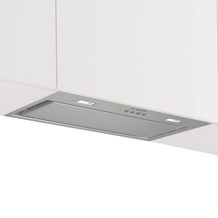 Витяжка Bosch DLN56AC50