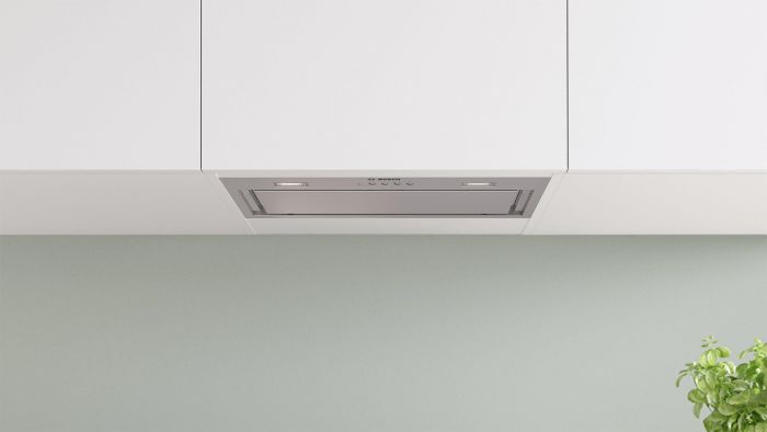 Витяжка Bosch DLN56AC50