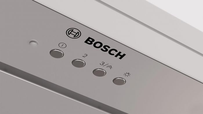 Витяжка Bosch DLN56AC50