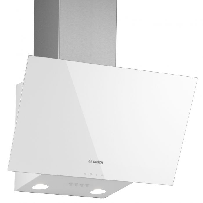 Витяжка Bosch DWK63PJ20T