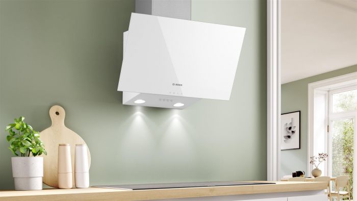 Витяжка Bosch DWK63PJ20T