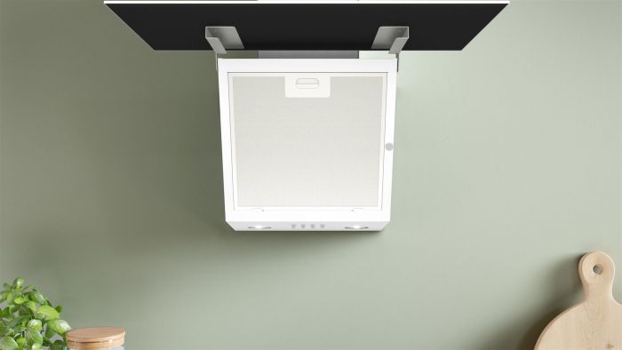 Витяжка Bosch DWK63PJ20T