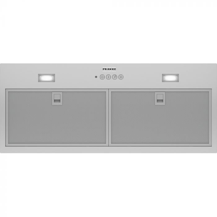Витяжка Franke Box Flush Basic FBFE LG A70 (305.0729.553)