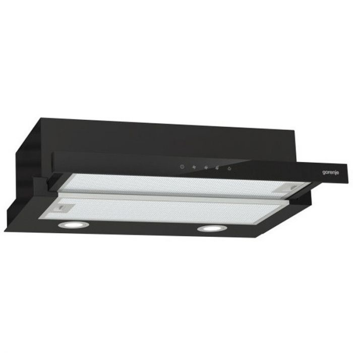 Витяжка Gorenje TH64E3BG