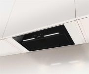 Витяжка Hansa OMP6553BGH