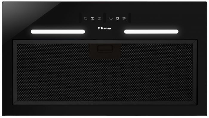 Витяжка Hansa OMP6553BGH