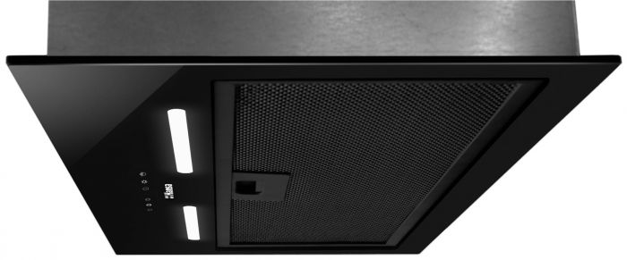 Витяжка Hansa OMP6553BGH