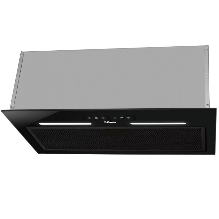 Витяжка Hansa OMP6553BGH