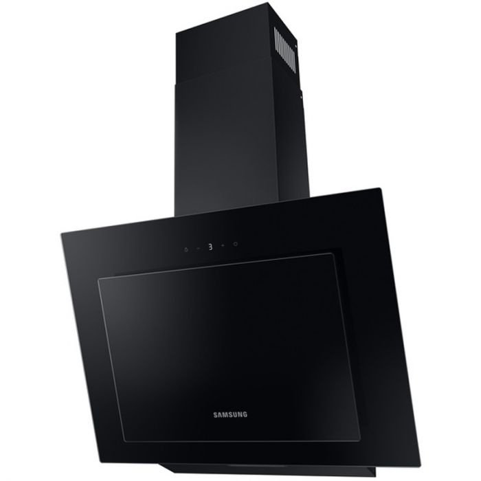 Витяжка Samsung NK24B3501VB/WT
