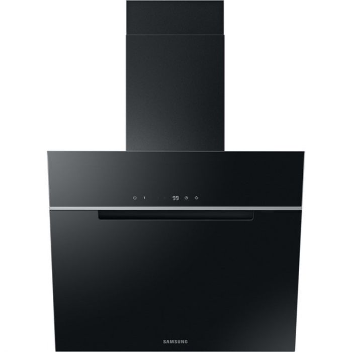 Витяжка Samsung NK24C7070WB/UR