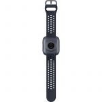 Смарт-годинник Amazfit Bip 6 Black (W2435AP1N)