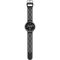 Смарт-годинник Amazfit Active 2R Sport Black (W2437GL7N)