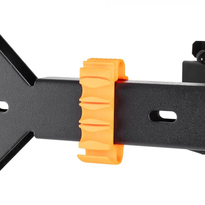 Кронштейн ATG W2455RB (VESA300х200)