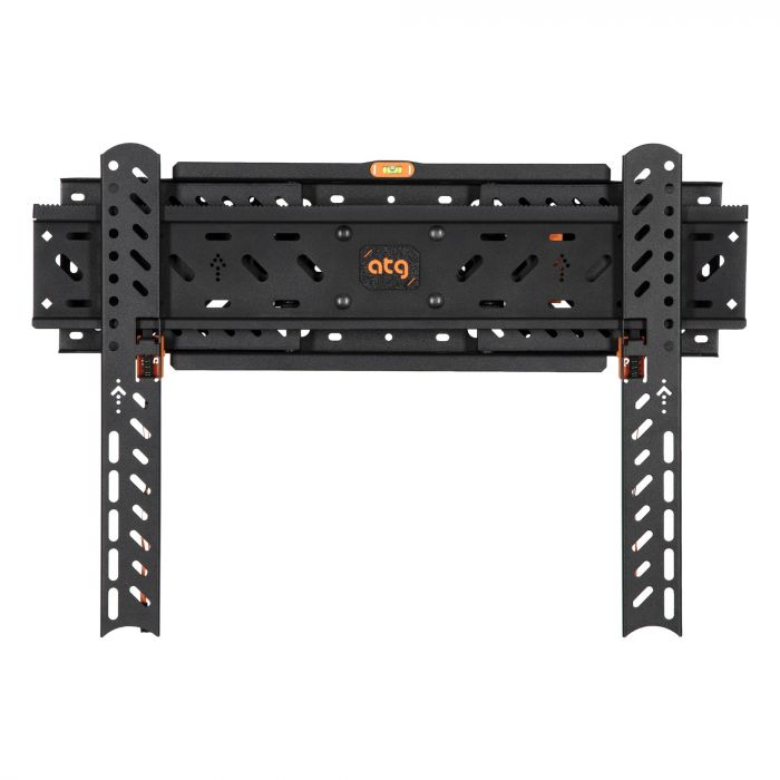 Кронштейн ATG W50100LB (VESA600х400)