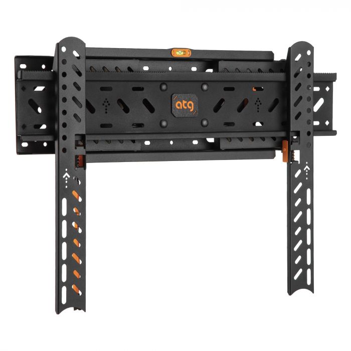 Кронштейн ATG W50100LB (VESA600х400)