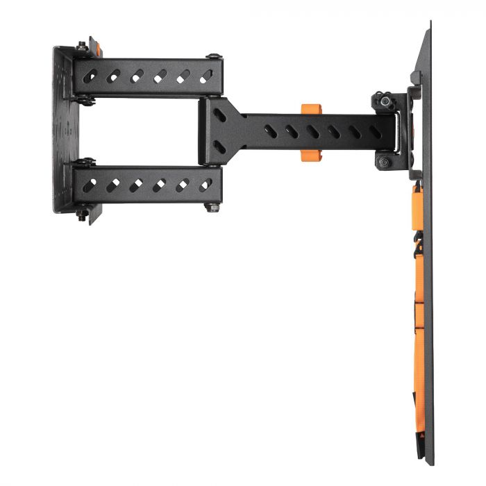 Кронштейн ATG W50100LB (VESA600х400)