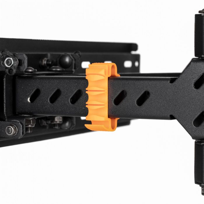 Кронштейн ATG W50100LB (VESA600х400)