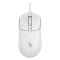 Миша A4Tech Bloody W72 Ultra White
