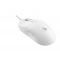 Миша A4Tech Bloody W72 Ultra White