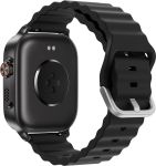 Смарт-годинник Realme Watch 5 Black_EU