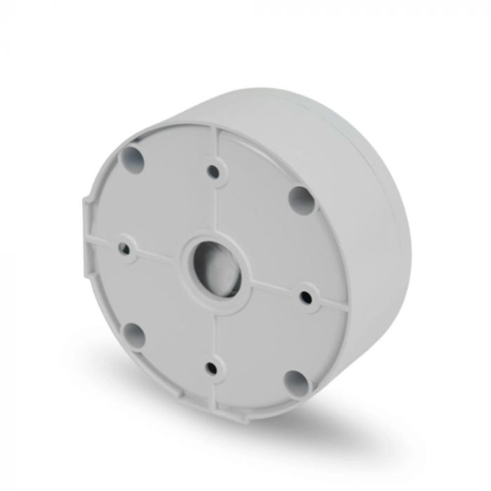 Комутаційний бокс ATIS WD-001 (120 mm)