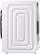 Пральна машина з сушкою Samsung WD11DB7B85GWUA