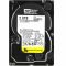 Накопичувач HDD SATA 2.0TB WD RE 7200rpm 64MB (WD2000FYYZ)