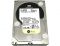 Накопичувач HDD SATA 2.0TB WD RE 7200rpm 64MB (WD2000FYYZ)