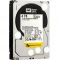 Накопичувач HDD 3.5" SATA 4.0TB WD 7200rpm 64MB (WD4000FYYZ)