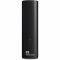 Зовнішній жорсткий диск 3.5" USB 8.0TB WD Elements Desktop Black (WDBWLG0080HBK-EESN)