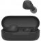 Bluetooth-гарнітура Sony WF-C510 Black (WFC510B.CE7)