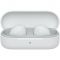 Bluetooth-гарнітура Sony WF-C510W White (WFC510W.CE7)