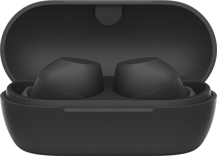 Bluetooth-гарнітура Sony WF-C710N Black (WFC710NB.E)
