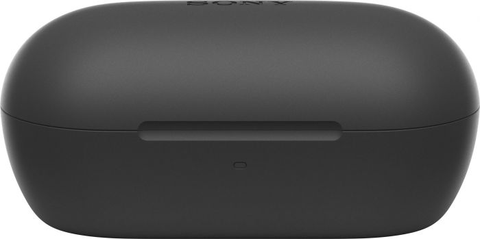 Bluetooth-гарнітура Sony WF-C710N Black (WFC710NB.E)