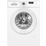Пральна машина Bosch WGE02200BY