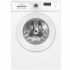 Пральна машина Bosch WGE02200BY
