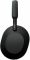 Гарнiтура Sony WH-1000XM5 Black (WH1000XM5B.CE7)