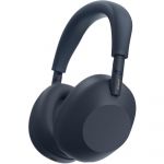 Гарнiтура Sony WH-1000XM6 Midnight Blue (WH1000XM6L.E)