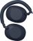 Гарнiтура Sony WH-1000XM6 Midnight Blue (WH1000XM6L.E)