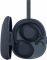 Гарнiтура Sony WH-1000XM6 Midnight Blue (WH1000XM6L.E)