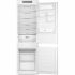 Вбудований холодильник Whirlpool WHC18 T311