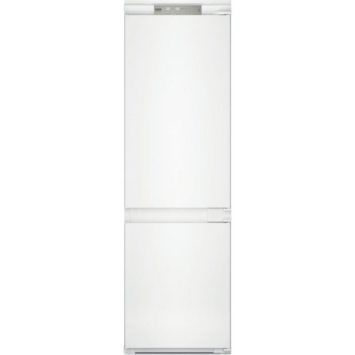 Вбудований холодильник Whirlpool WHC18 T573