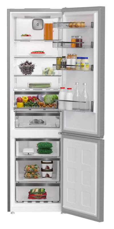 Холодильник Whirlpool WHK 25402 XP4U