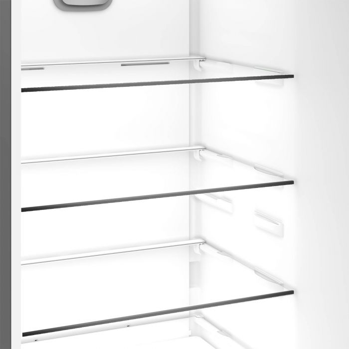 Холодильник Whirlpool WHK 25402 XP4U