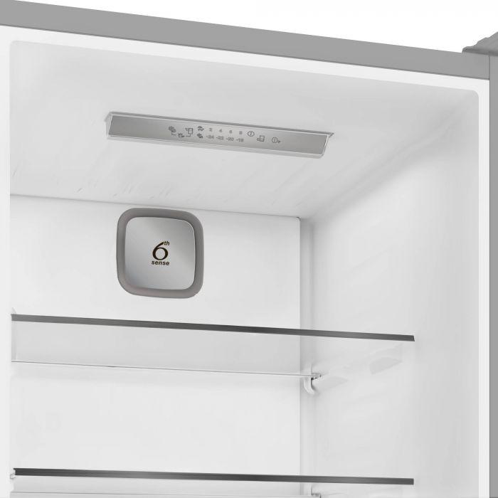 Холодильник Whirlpool WHK 25402 XP4U