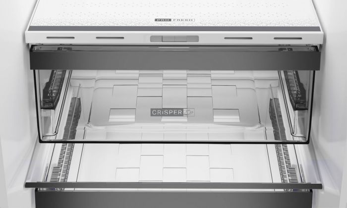 Холодильник Whirlpool WHK 25402 XP4U