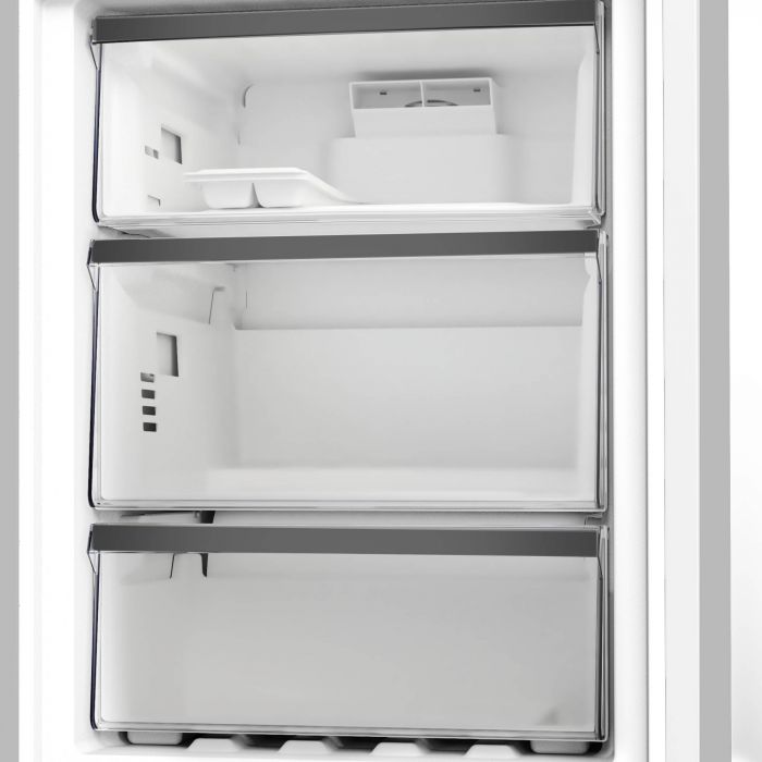 Холодильник Whirlpool WHK 25402 XP4U