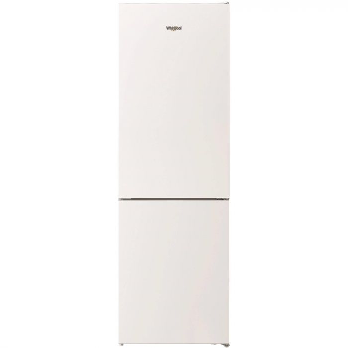 Холодильник Whirlpool WHKS 1361 W4U