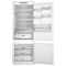 Вбудований холодильник Whirlpool WHSP70T121